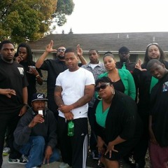 BMW Bugzy B X BMW BIGGS Mixdown