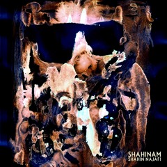 Shahin Najafi - Shahinam