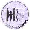 minimal violence - Houses