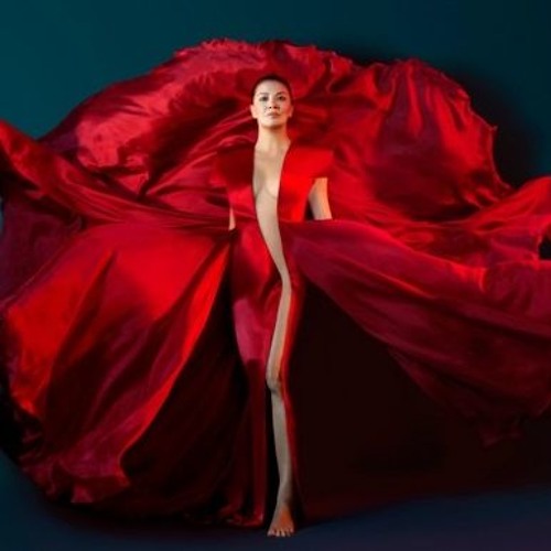 Claude Challe & Adam Plack - Carmenita Lounging (Opera House Mix)- Cassie Jay Edit