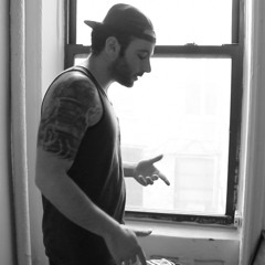 X Ambassadors- Unsteady Rap Cover Remix & Guitar Solo