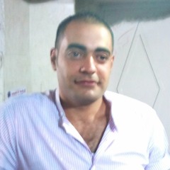 شيلة مته يزين الوقت وأكون يمك الشاعر سعود العلي اداء عبدالله الطوارائ