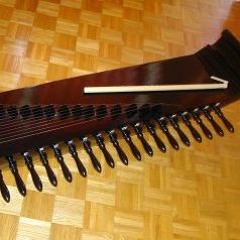 Kacapi Suling - Hariring Kuring - YouTube [240p]