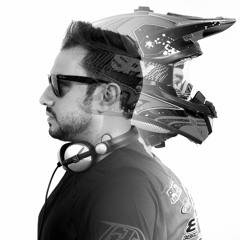 Set Conceito Warm Up BLOOM music By Ricky Paes