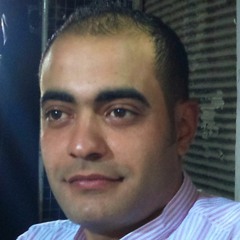 ياليلة العيد ياليتك تردينه -- اداء عبدالله الطواري كلمات غازي مشخص