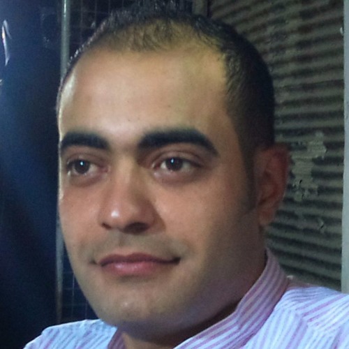 ياليلة العيد ياليتك تردينه -- اداء عبدالله الطواري كلمات غازي مشخص