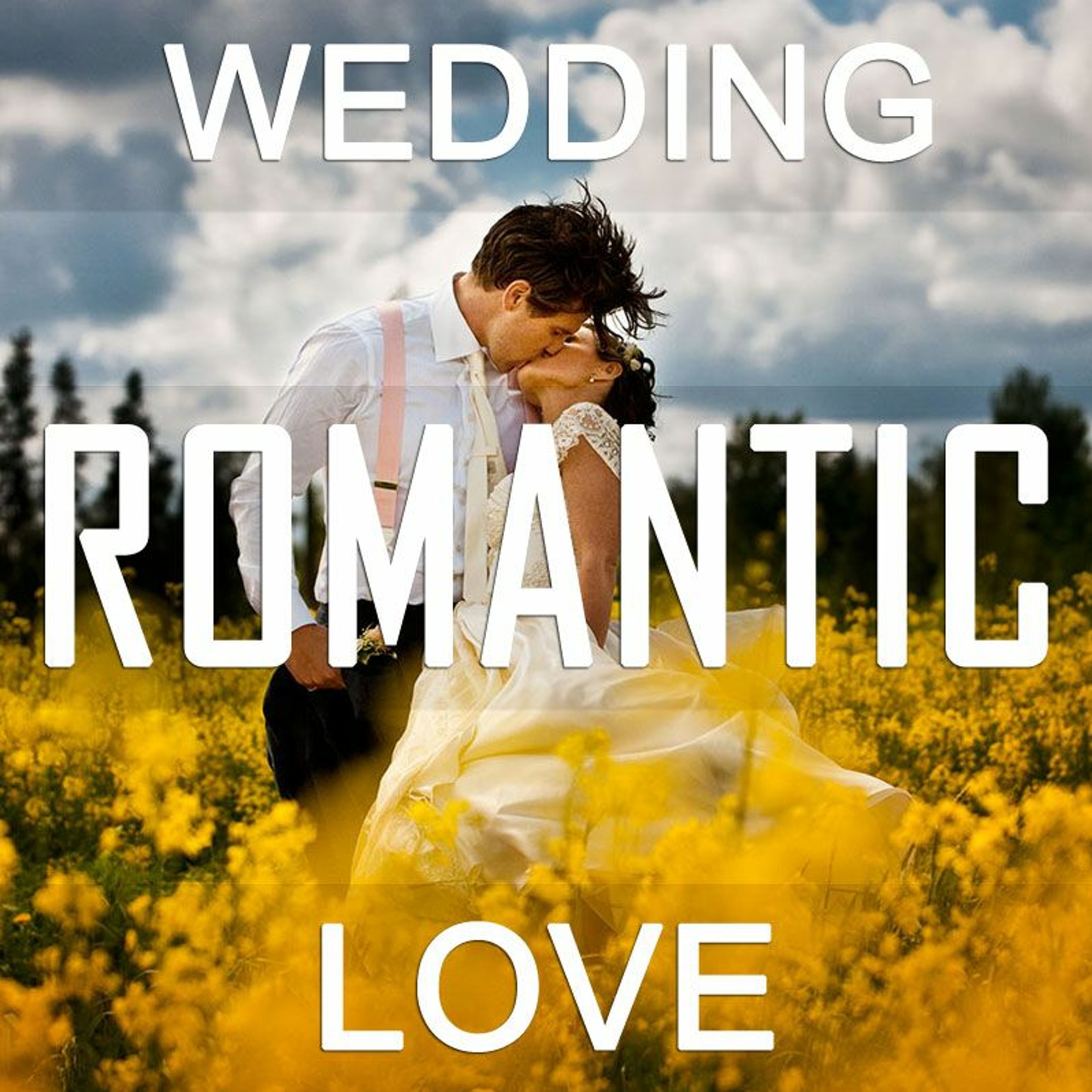 Inspirational (DOWNLOAD:SEE DESCRIPTION) | Royalty Free Music | ROMANTIC CINEMATIC WEDDING LOVE episode artwork