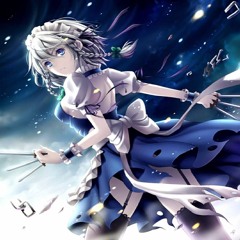 Nightcore - Keep Me Breathing