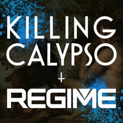 Killing Calypso