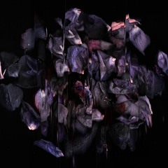 Trevino - Desecrate