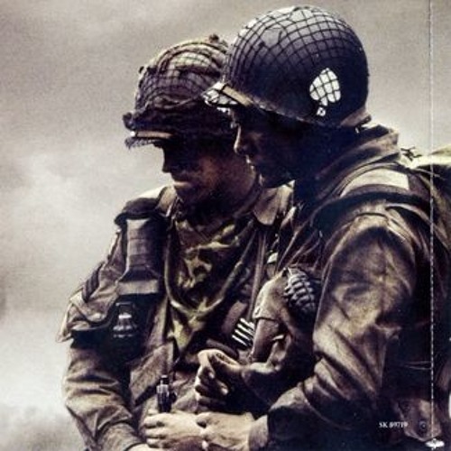 call of duty 2 songs call of duty 2 songs