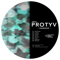 Protyv - Hangar
