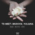 Artwork for OUT NOW! Tr-Meet & BigRock, Yuliana - Bad Boys Cry (Extended Mix)