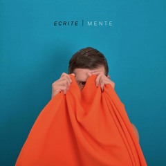 MENTE II
