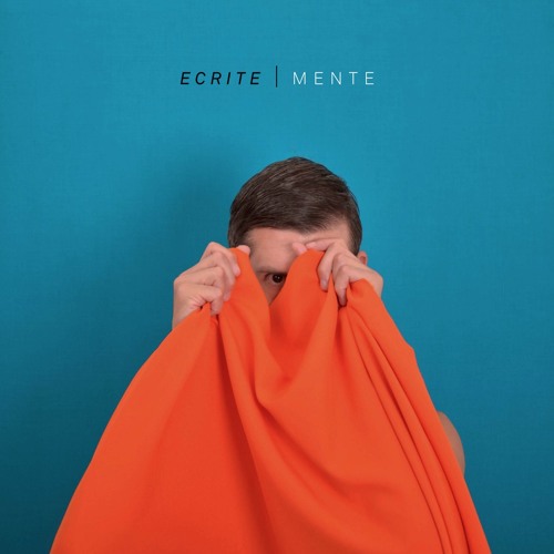 MENTE II