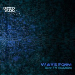 Wave Form - Tone Mas