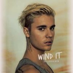 Wind It ft. Justin Bieber