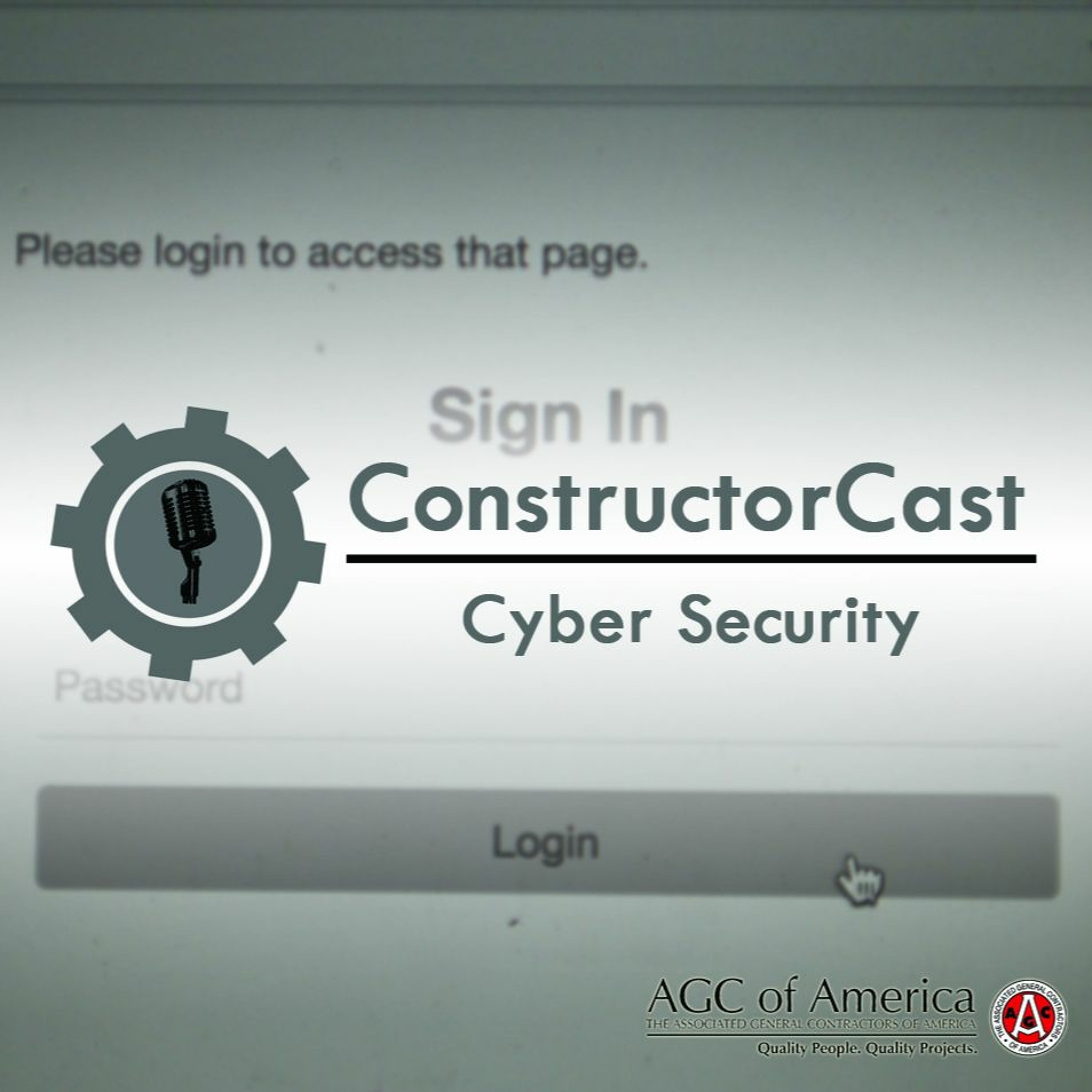 ConstructorCast