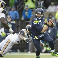 Gameplan Podcast: Seahawks at Rams PREVIEW