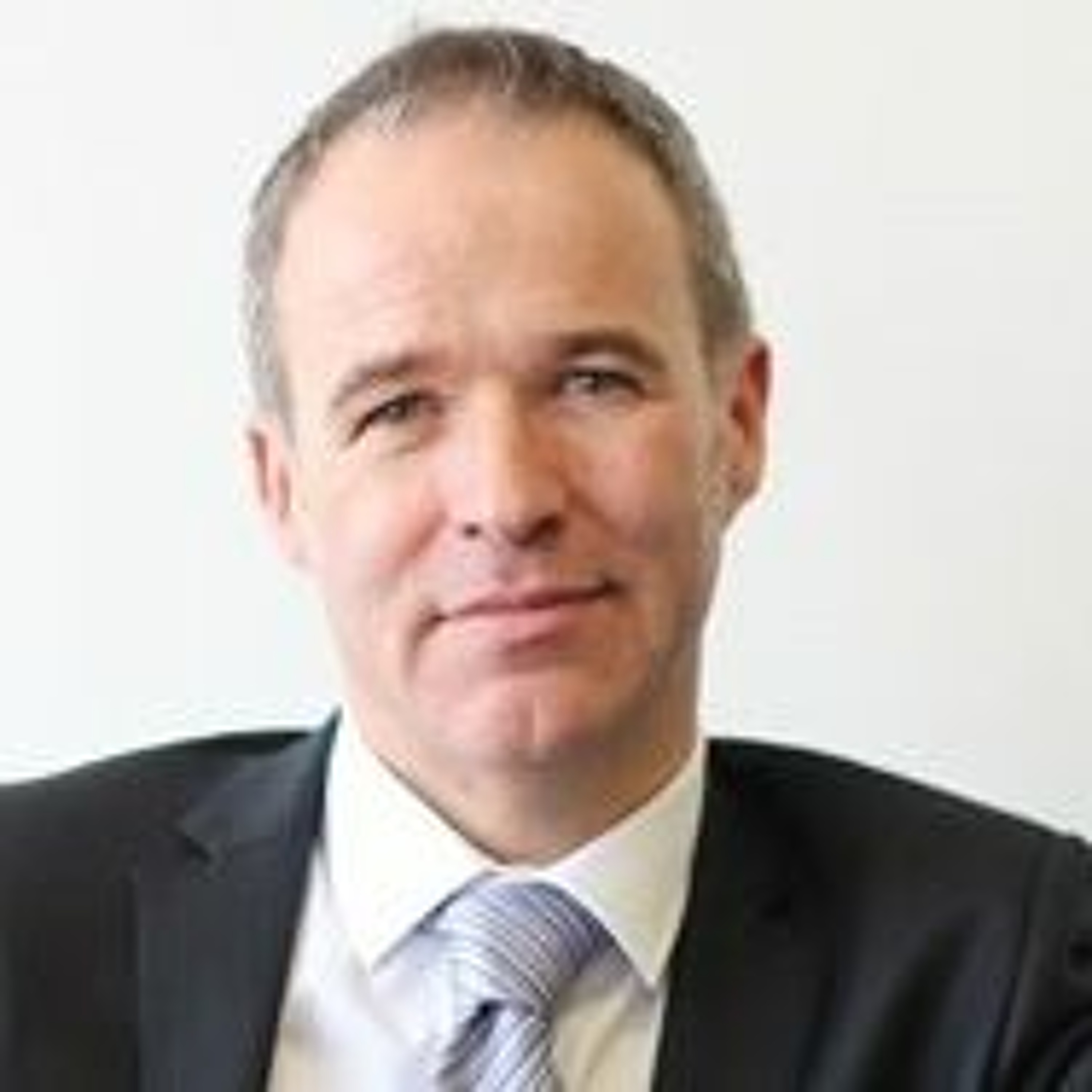 thekingsfund