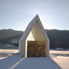 CHAPEL01 Yltousace 150916