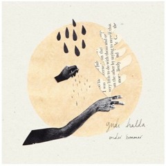 Yndi Halda - Under Summer