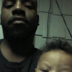 Sounds from Friday morning