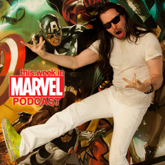 #59.5 - Andrew WK
