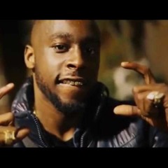 GottiOnEm - Small Fortune