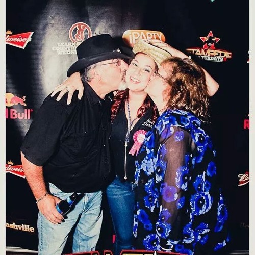 Stream Frozen Ghost Dream Come True (COVER) by Lilla Mazzotta