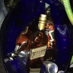 Me Ama Me Odia - Ozuna Ft More - Intro Outro - 136 BPM - NicoRemixNJ