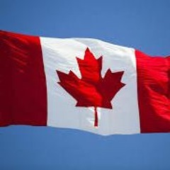 Canadian Citizen Quiz - John Derringer - 16/09/16