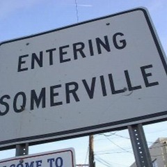 02 Somerville !!!!