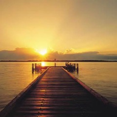 M.F. - Hey World (Klanglos Remix)