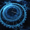 Logic The Arsonist - Where Does Time Go (Prod By Logic The Arsonist)