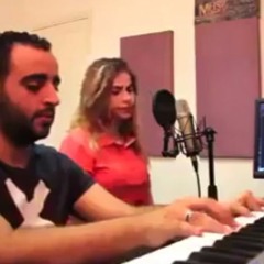 عادى أهى خلصت