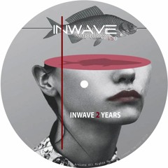 Nektar Agu & Radu Mirica - Familia Lui Halley (Original Mix)