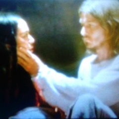 Isn't She Lovely - cover by LZ