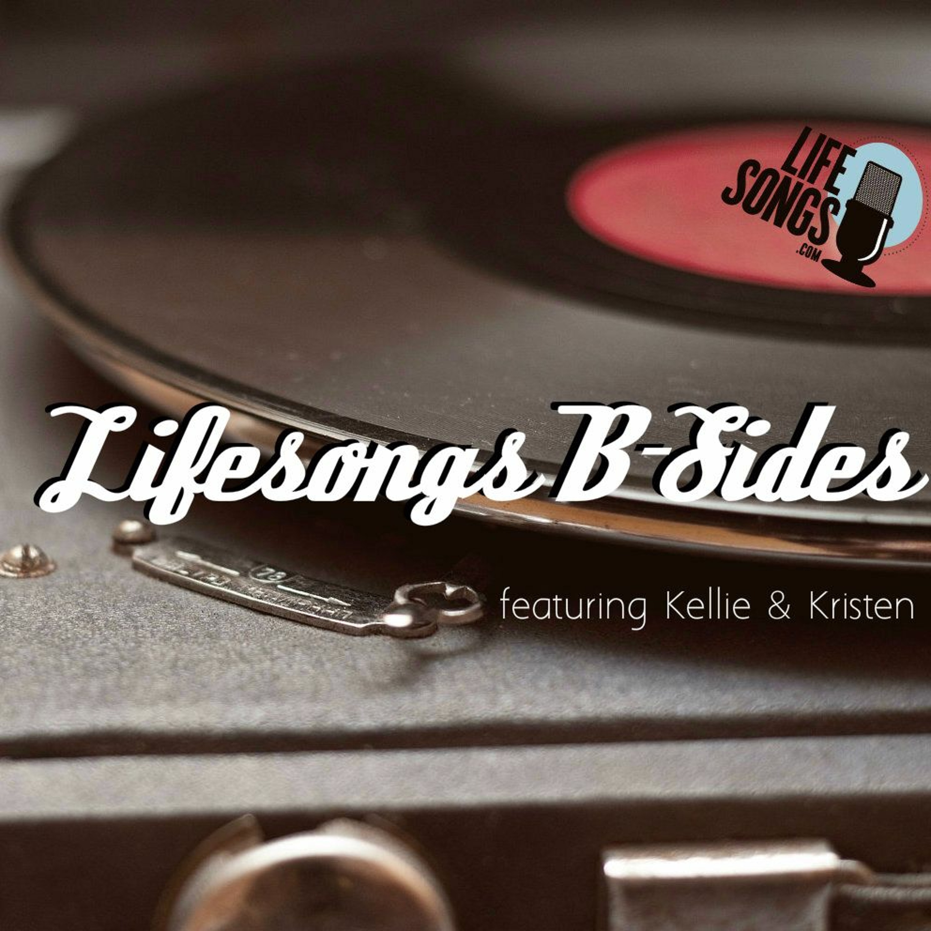 lifesongsfm