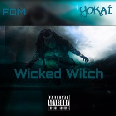 Wicked Witch