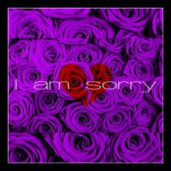 PlayVamp & XinaMora - I Am Really Sorry