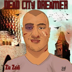 Dead City Dreamer