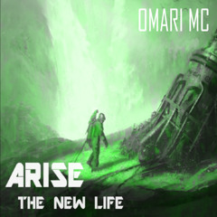Arise The New Life (Original Mix)