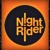 Artwork for Night Rider