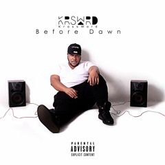 2. IDFC (prod By Louis M Songz)