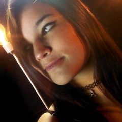 Rompecabezas - Jess plazas (Cover)