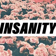 insanity x kvs