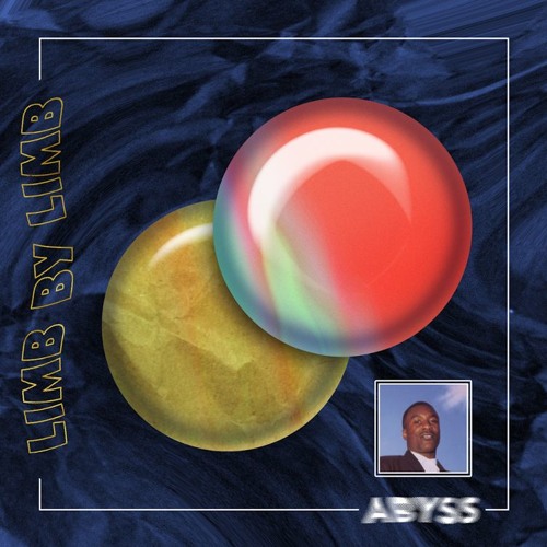 Cutty Ranks - Limb By Limb (Guaralose - Passion Burial Limb)