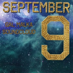 שירים חדשים חודש ספטמבר (9) 2016