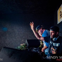 DJBEURT LUCID MIX